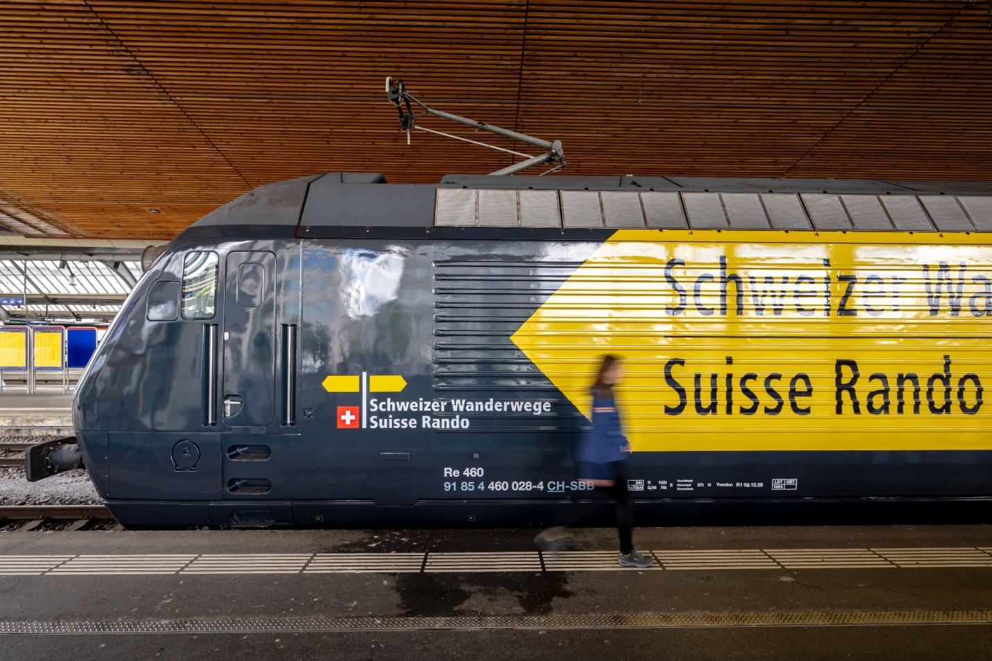 Schweizer_wanderwege_loktaufe_zuerich_12mai2026_21