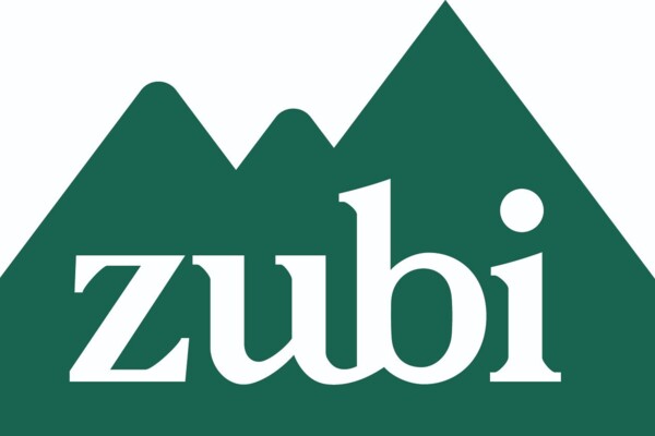 Nightshopping bei unserem Partner Zubi