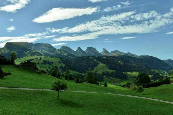 Csu_churfirsten_september3