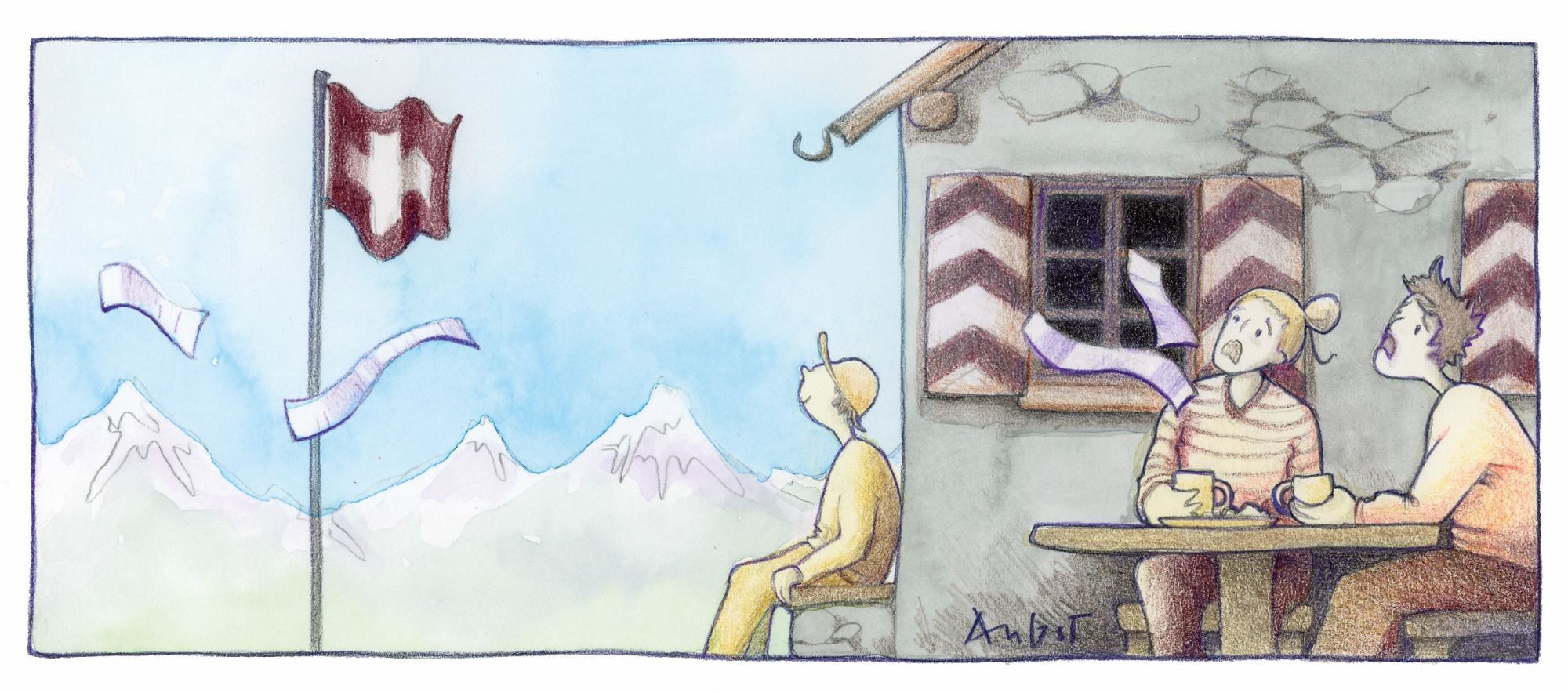 Scheissmoment_7