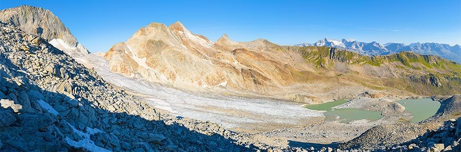 Blog_aw_2025