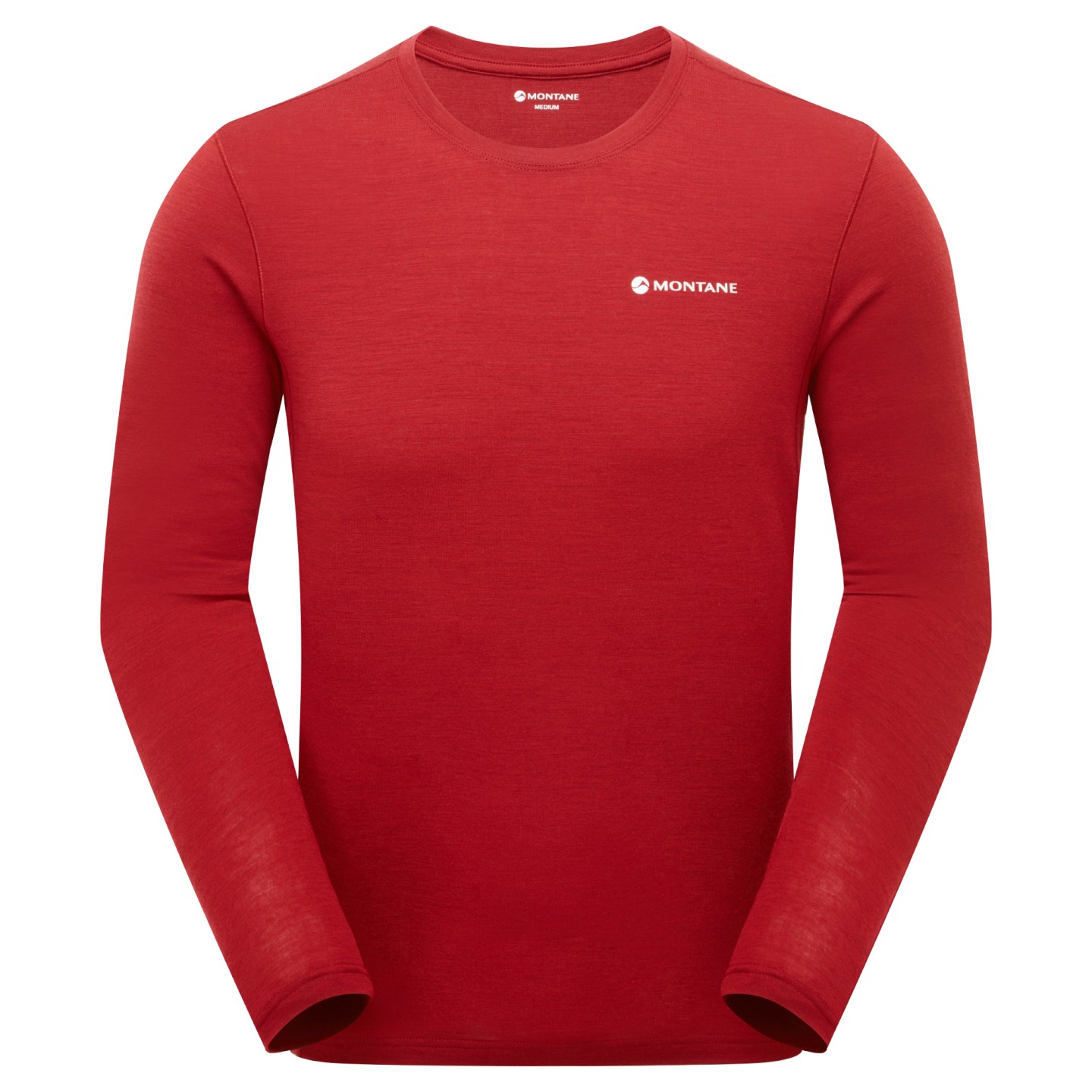 Montane Malli LS Shirt