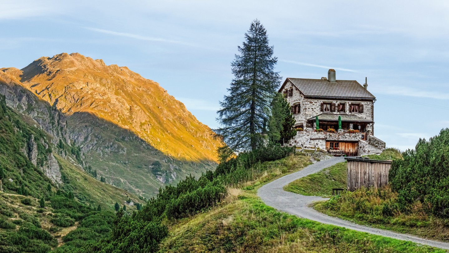 C Staffelbach Vereina Tag 2 _1002515