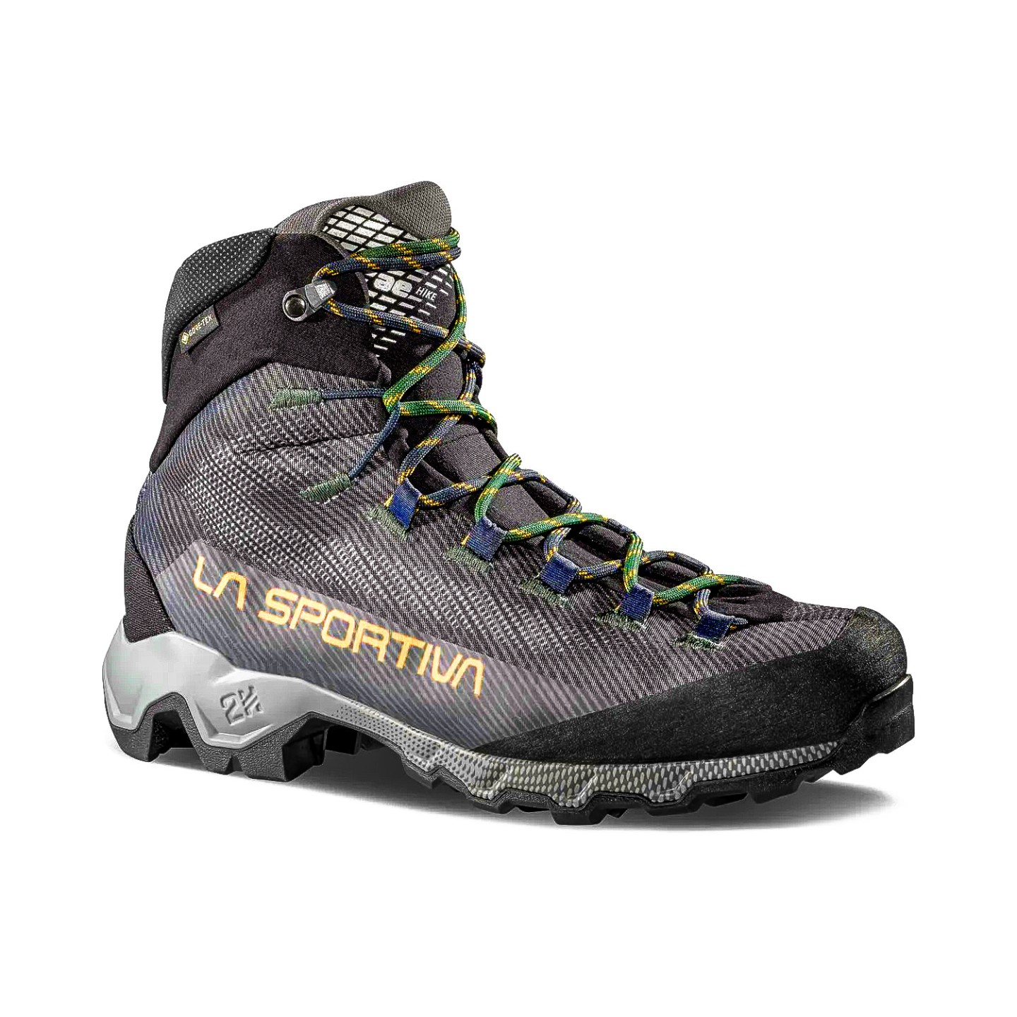 La Sportiva Aequilibrium Hike GTX