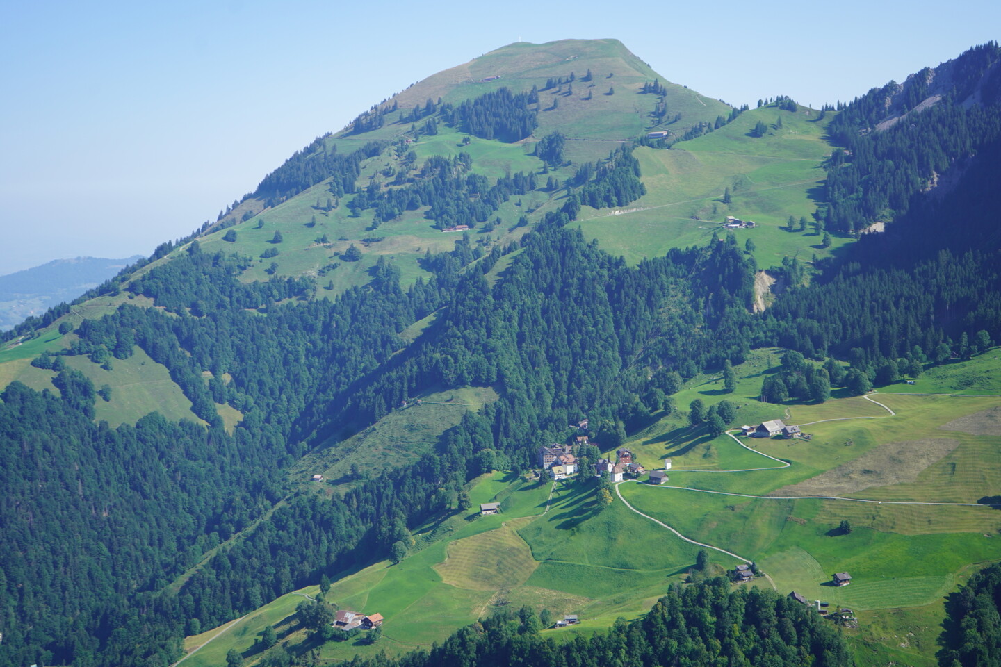 DSC06380