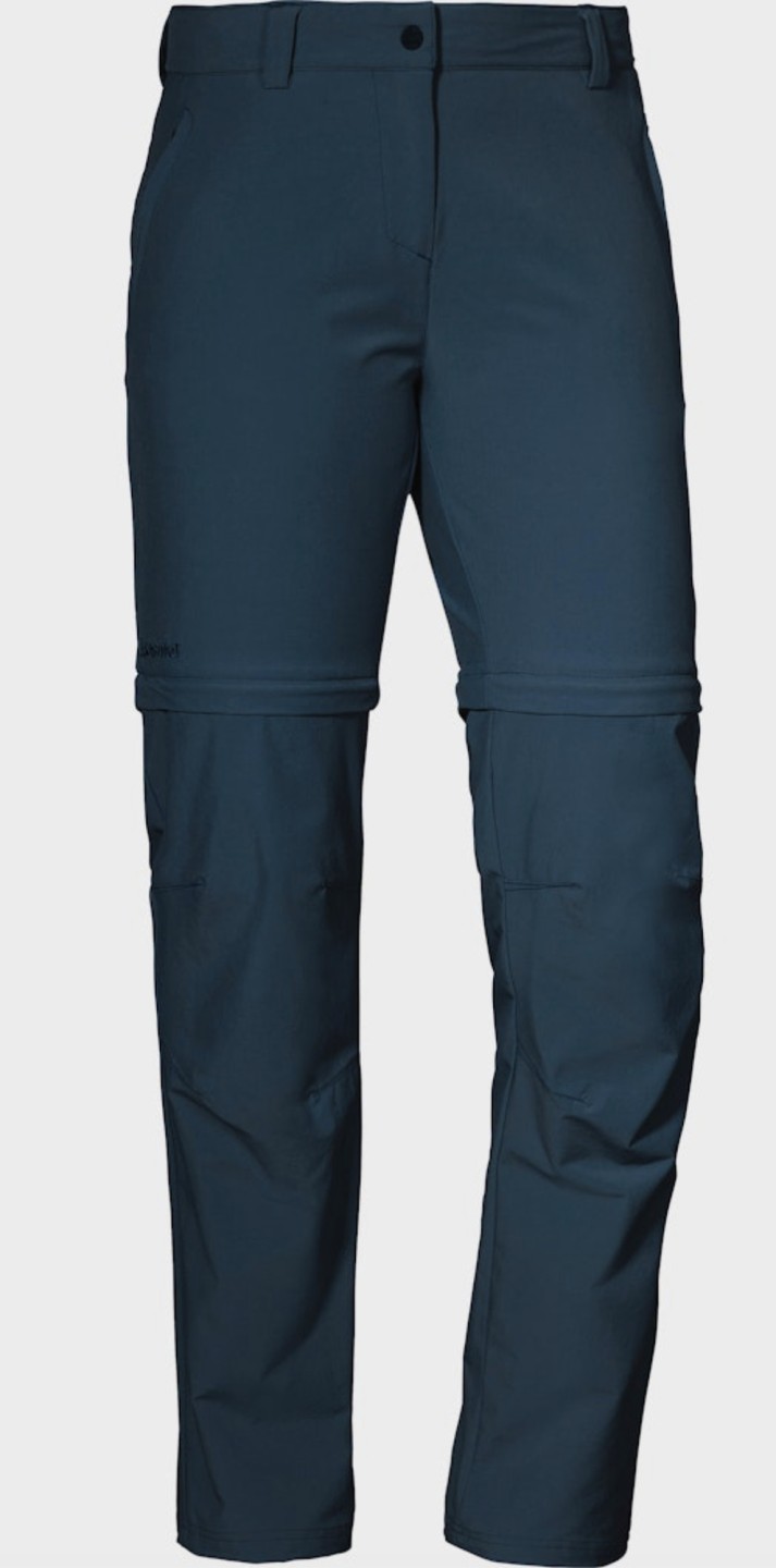 Schöffel Ascona Pant