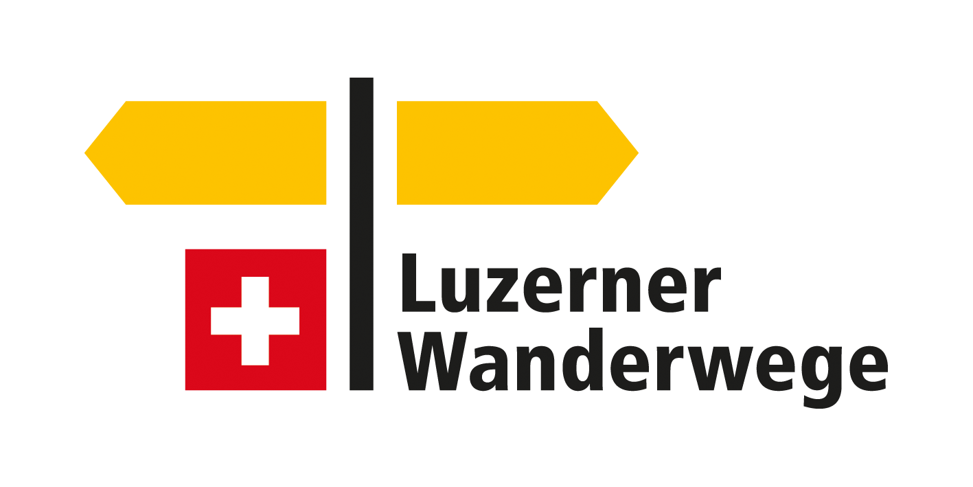 LU-WW_Logo_RGB