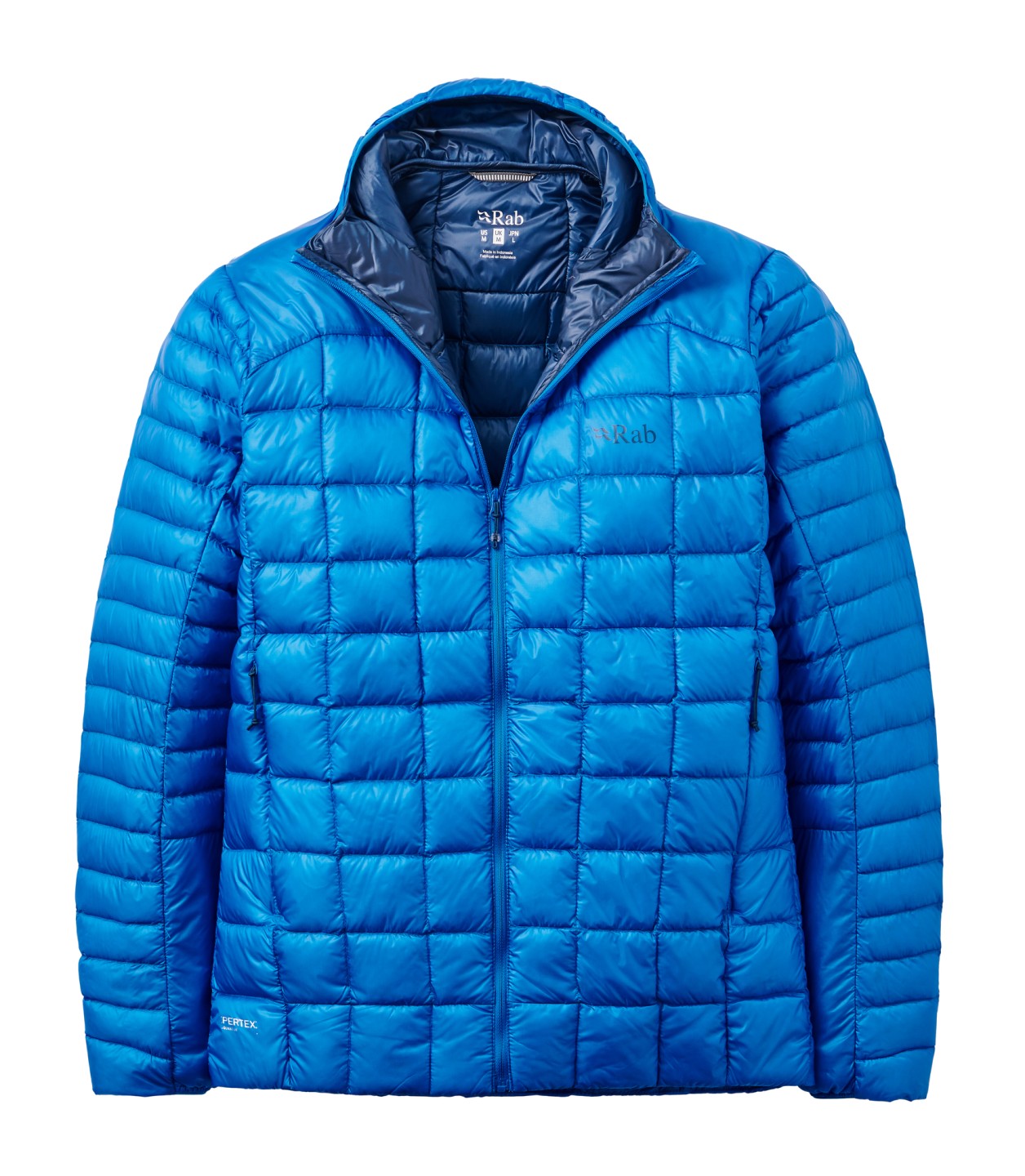 Mythic_Alpine_Light_Jacket_MayaBlue_QDB_47_MYB