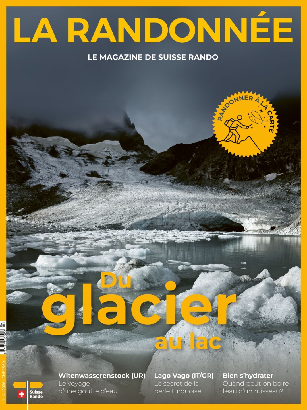 Cover_d