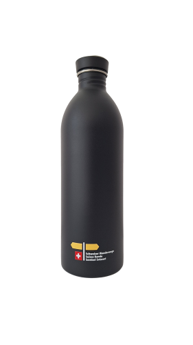 Trinkflasche