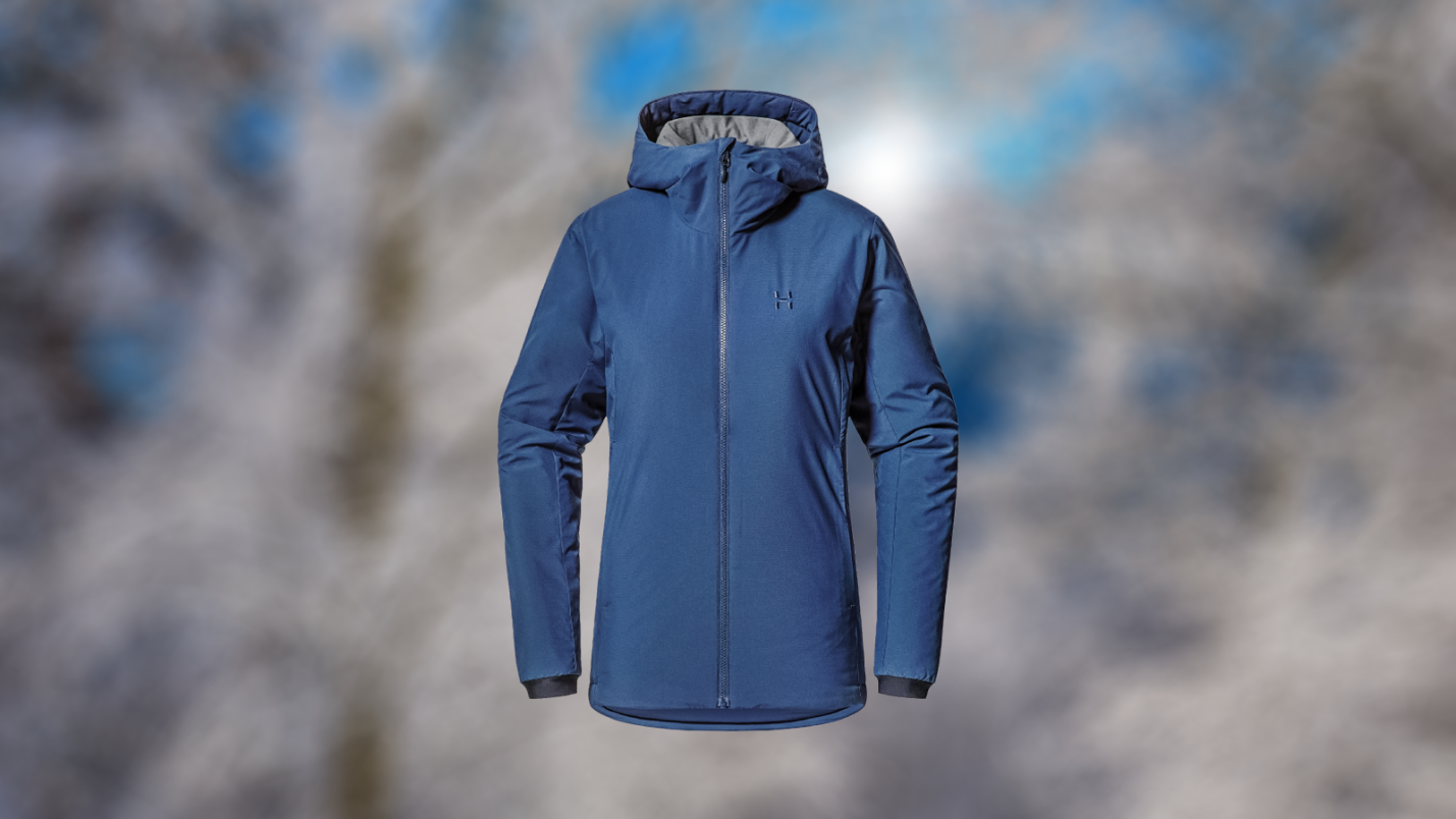 2025-6_Web_1600x600px_WB (1)