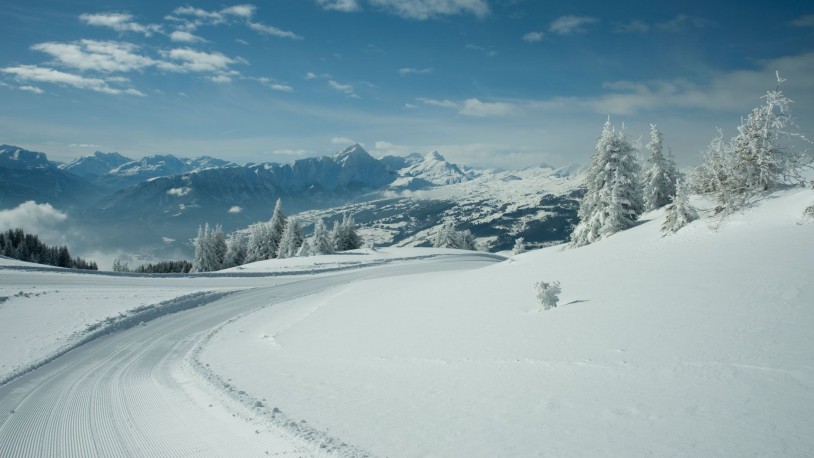 Post Foerderpreis Mutta 1872x1053