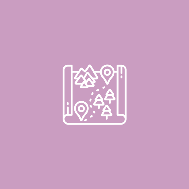 Eigene-Routen_neg