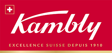 Thumbnail_kambly-logo_360x171