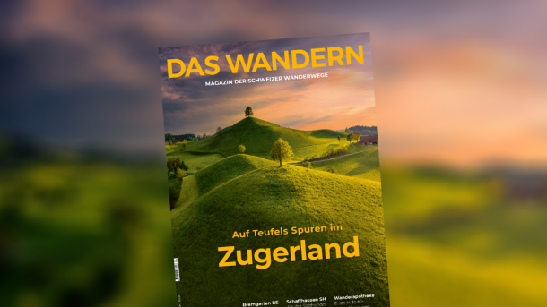 2026-1_Web_1600x600px_Mag_d (1)