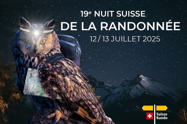 2025_WaNa_DisplayBanner_960x640