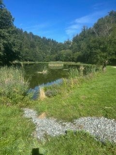 Jura Rando - Montez aux Franches-Montagnes