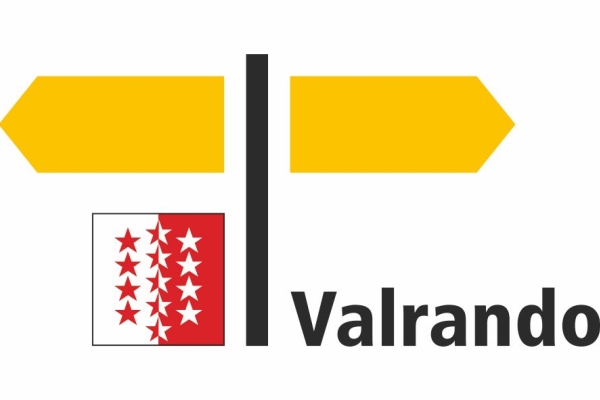 R22: Generalversammlung Valrando