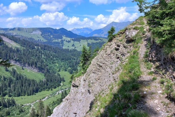 43. Orgevaux en boucle (VD)