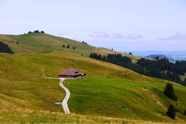 5.B La Sportive 09:45