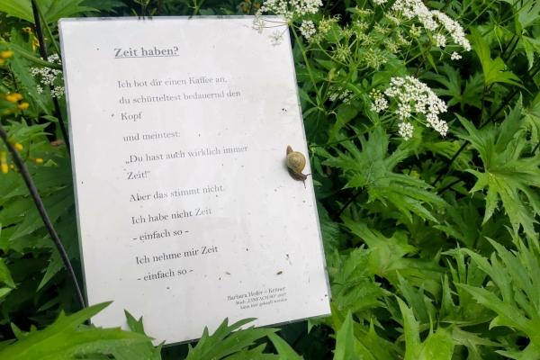 Gipfelglück im Entlebuch