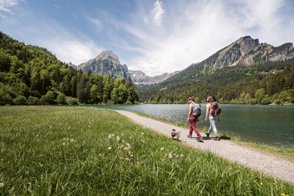 SWW_Spring_2024_7965