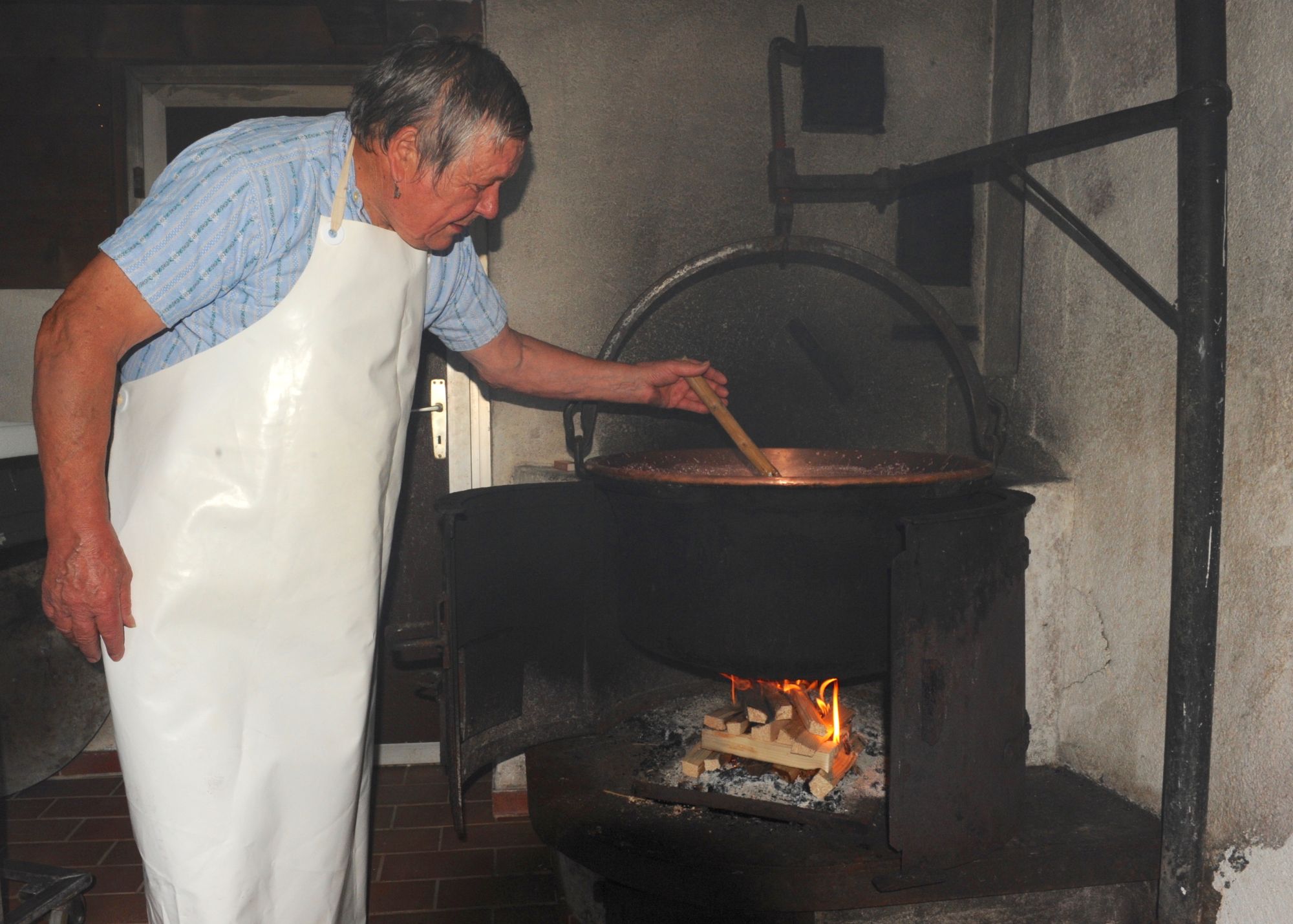 1_Köbi_am_Bloderchäsen_4