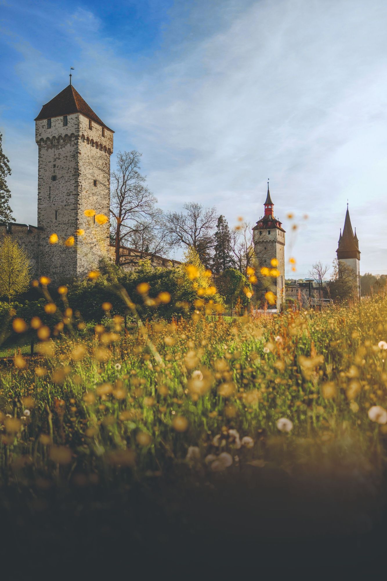 LB_StadtLuzern-Fruhling24-DSC08649