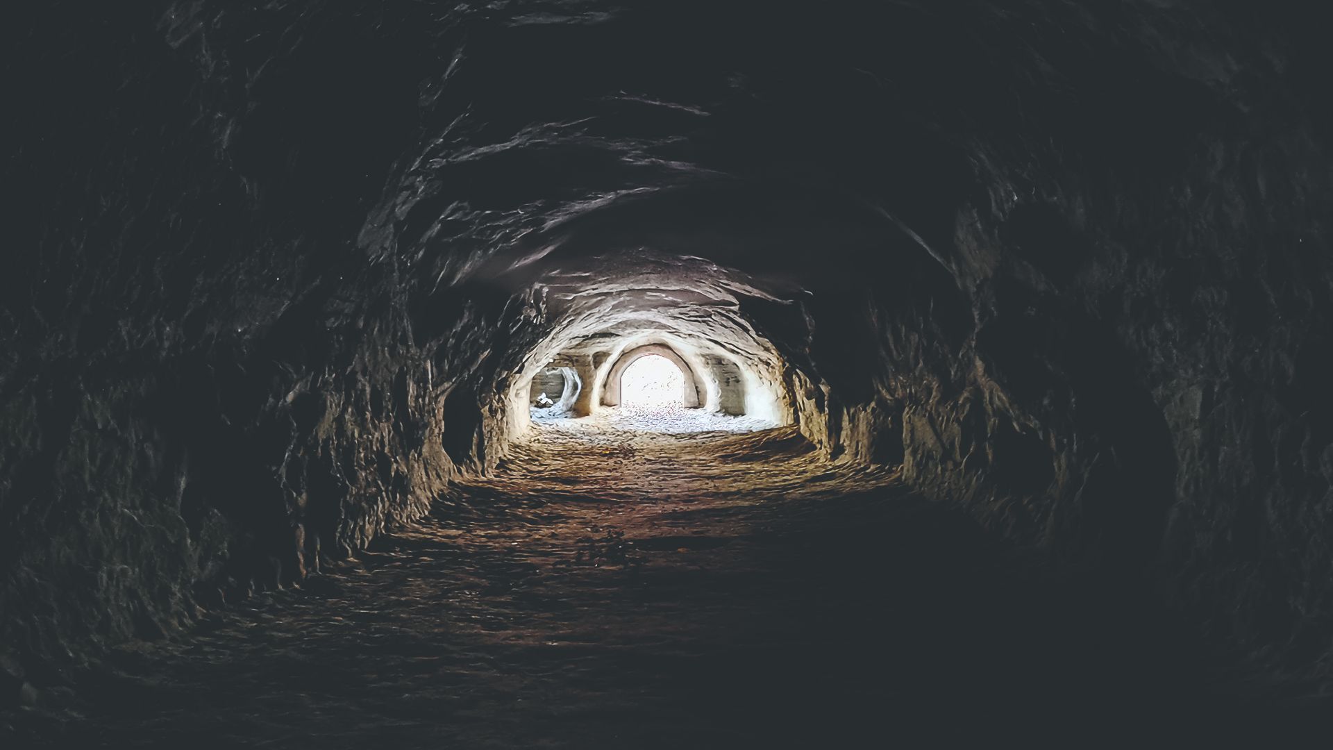 IMG_20211203_123947_stein_am_rhein_sandsteinhoehle