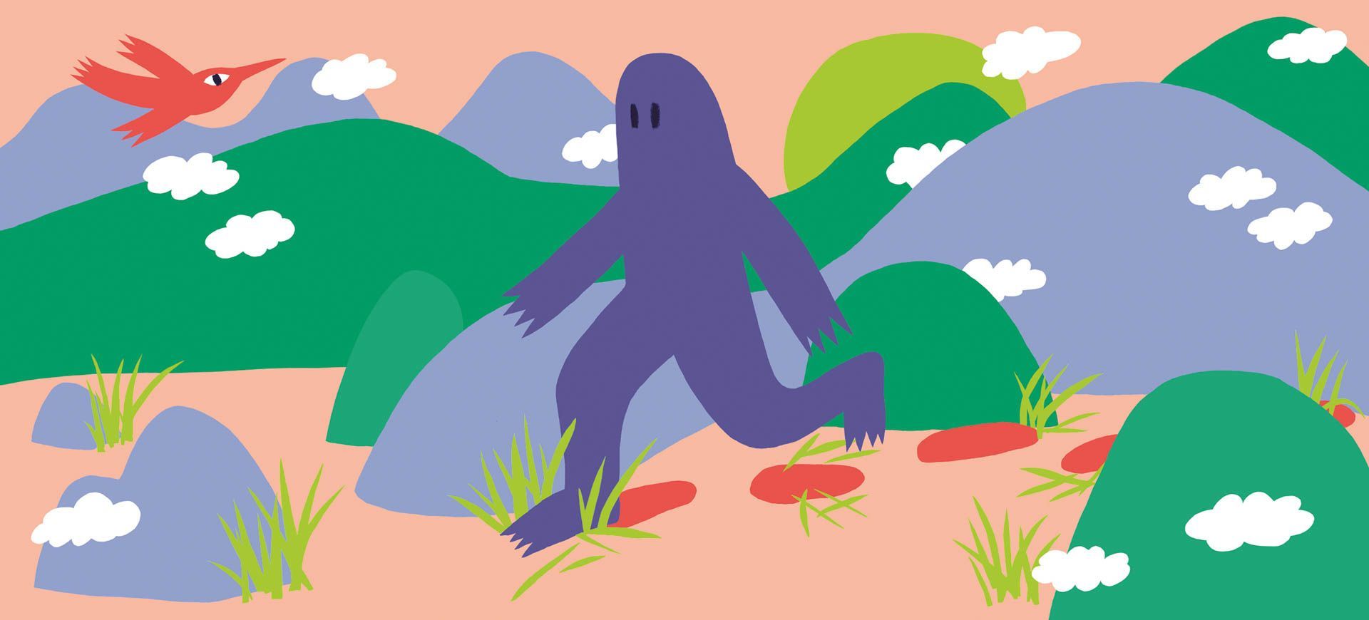 240227_Illustration_Kolumne_neu