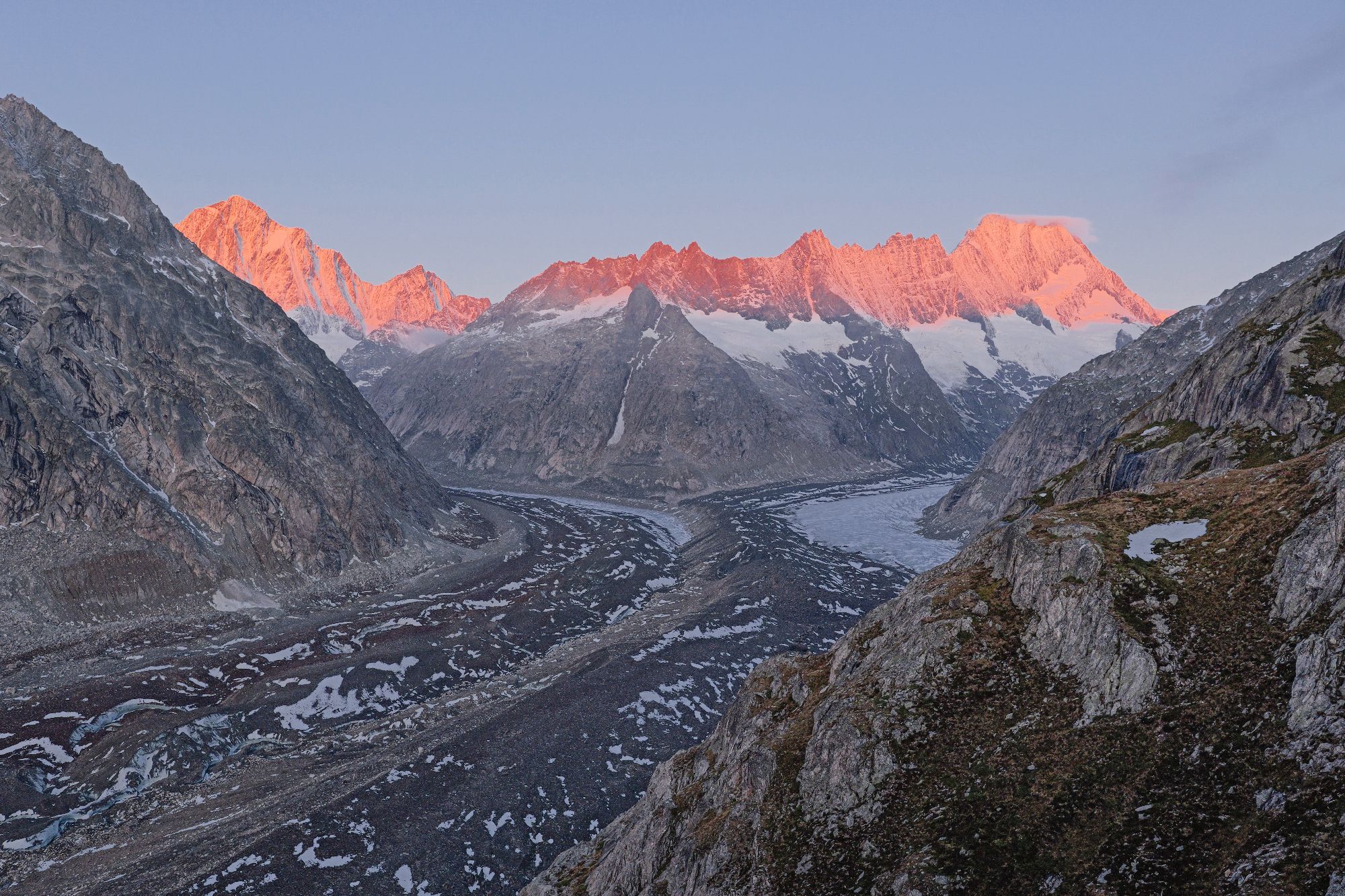 C Staffelbach Unteraar _1000188