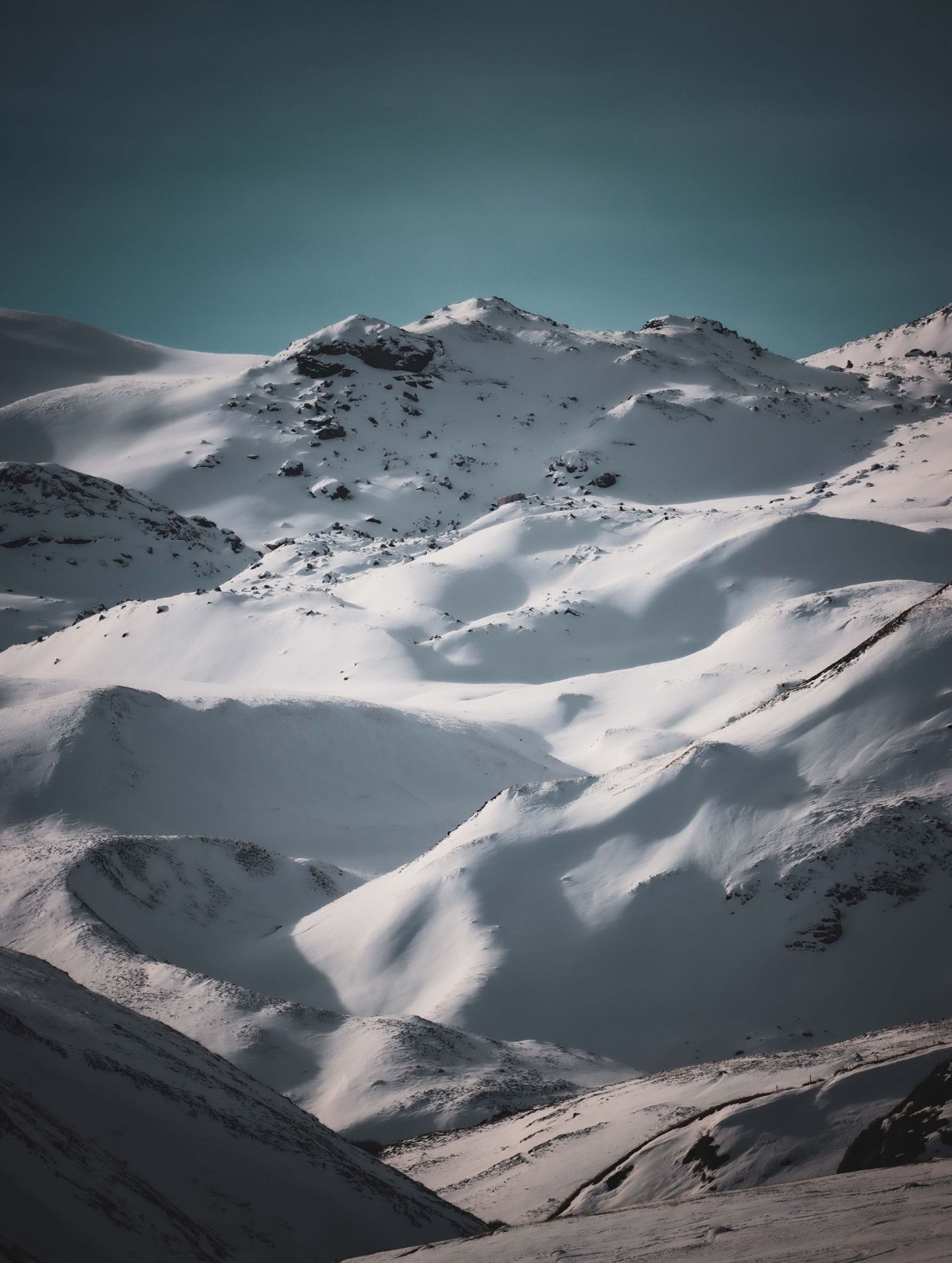 2024_6_Savognin_ValSurses(Fuorcla da Saletscha_Marco Riedi)