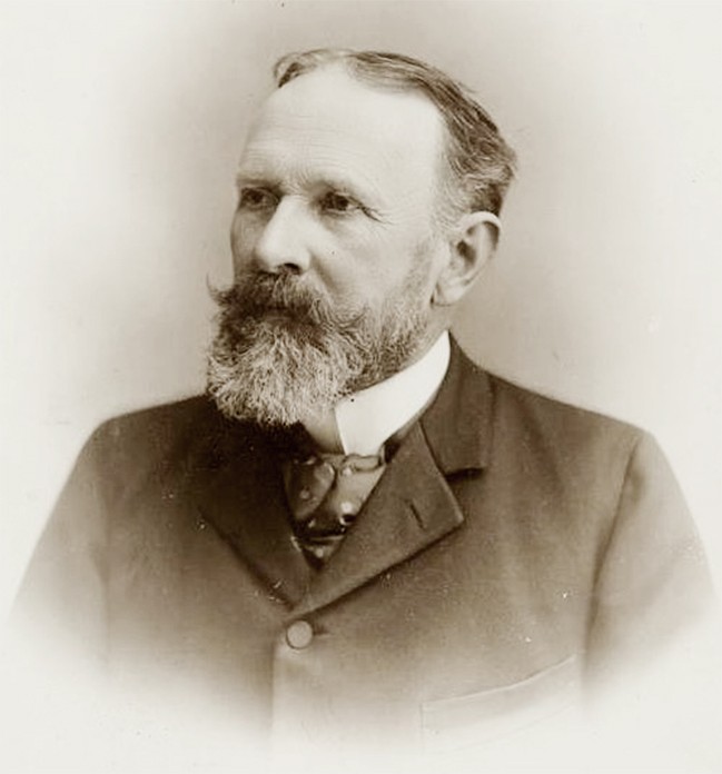 Porträt_von_Carl_Spitteler