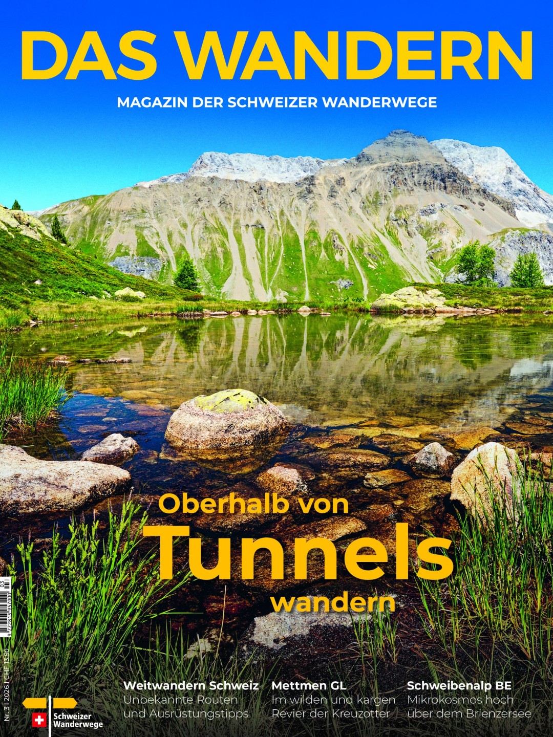 Cover_d