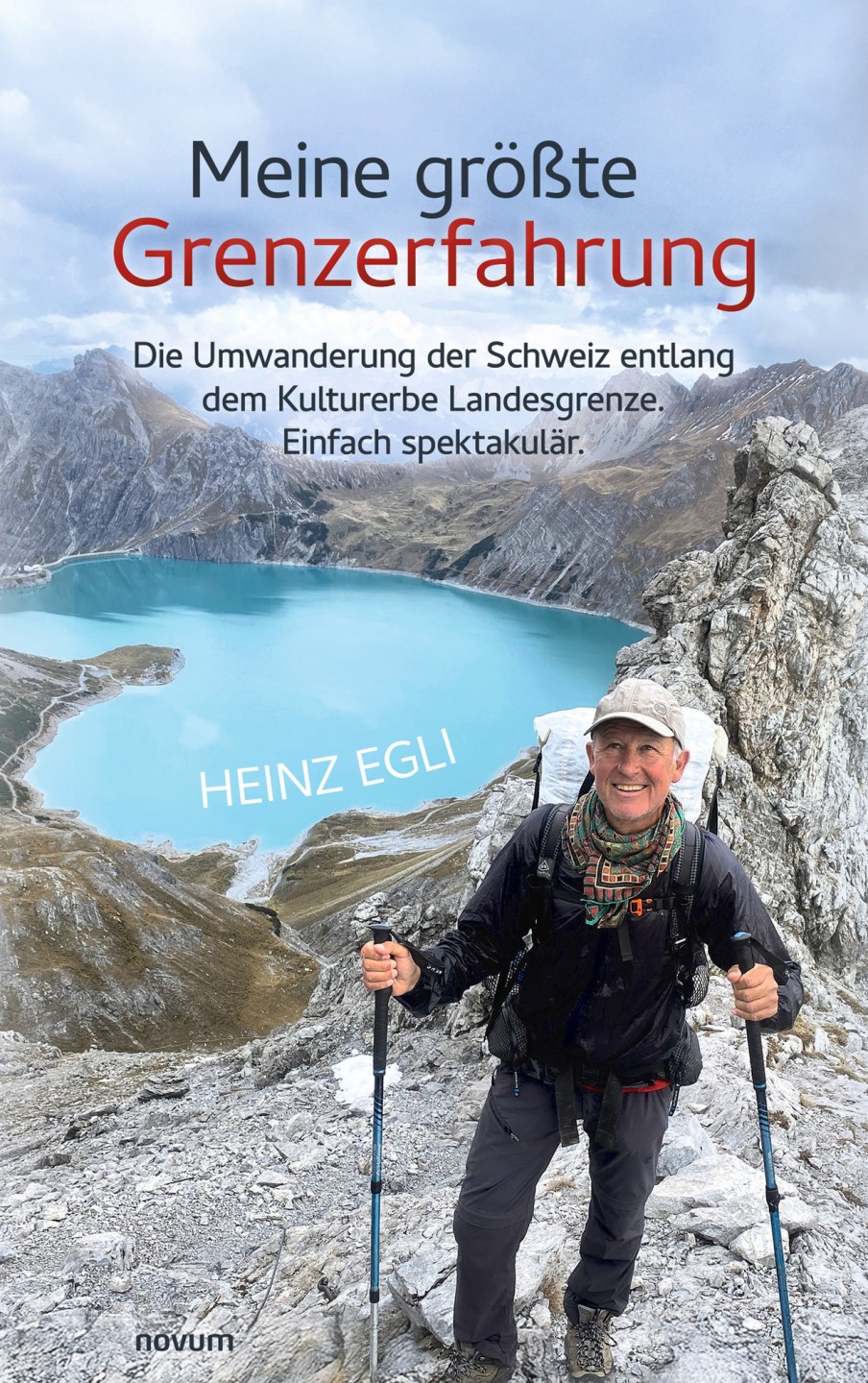2DBuch_9783711605566