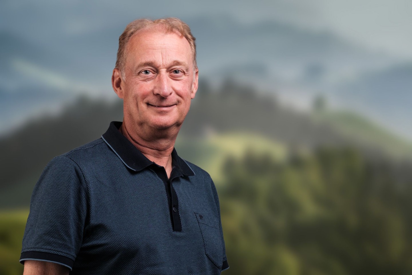 Thomas_Gloor_0890_bg