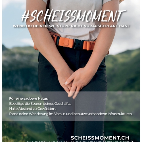 posetapeche_affiche_A3_FR_trait-de-coupe