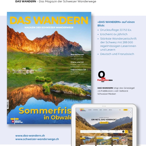 larandonnee_md_2025-min.pdf