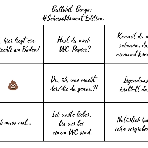 Posetapeche_BSBingo