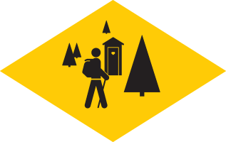 Rhombus «Stilles Örtchen»