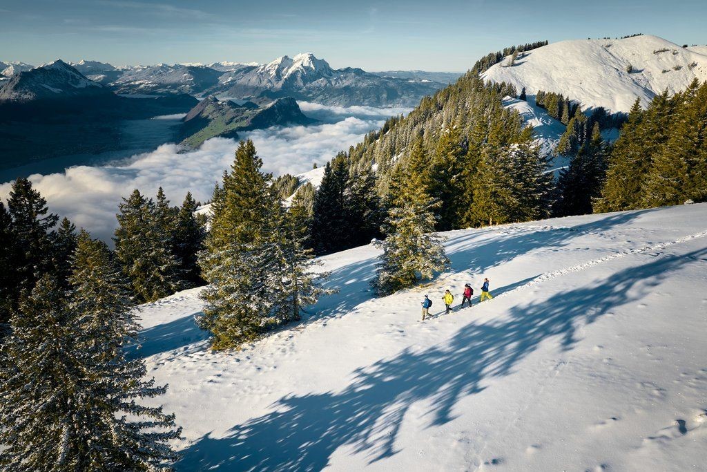 Foto © Beat Brechbühl