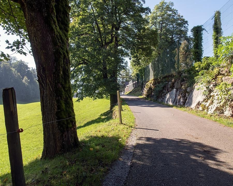 Foto: Rene Michel, FotoPate SchweizMobil