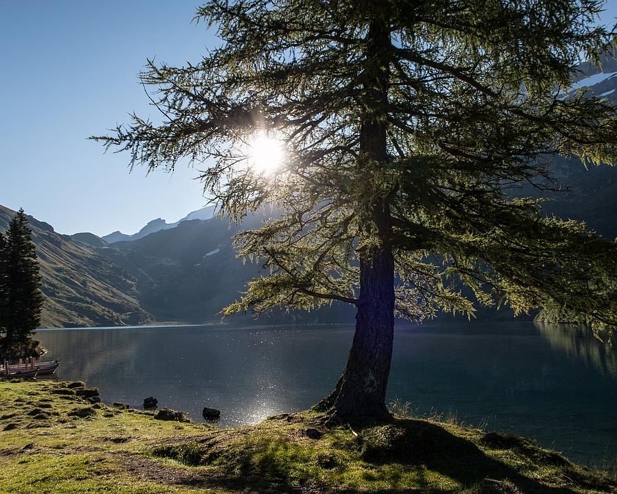 Foto: René Michel, FotoPate SchweizMobil