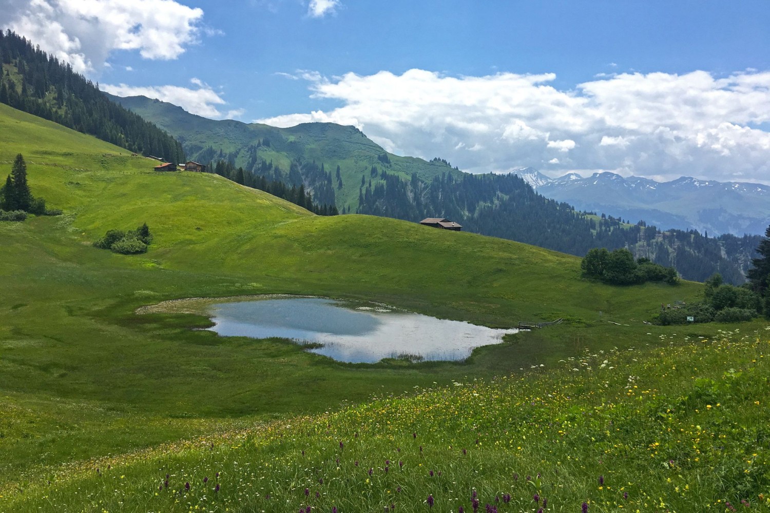 ©Prättigau Marketing