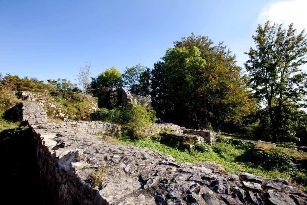 Region Olten Tourismus